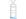 5473-MINERAL-SPRAY-DEMELANT-500ML.jpg 5473-MINERAL-SPRAY-DEMELANT-500ML.jpg